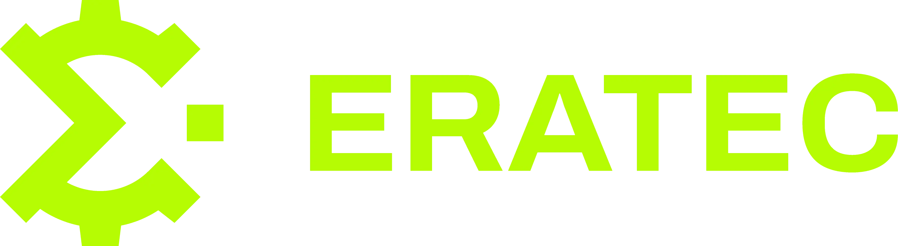 Client Logo Alt